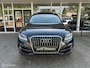 Audi Q5 2.0 TFSI Quattro S Line Xenon/Led, Climat, Navi, Bluetooth, Pdc, LM..