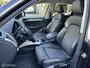 Audi Q5 2.0 TFSI Quattro S Line Xenon/Led, Climat, Navi, Bluetooth, Pdc, LM..
