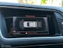Audi Q5 2.0 TFSI Quattro S Line Xenon/Led, Climat, Navi, Bluetooth, Pdc, LM..