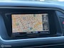 Audi Q5 2.0 TFSI Quattro S Line Xenon/Led, Climat, Navi, Bluetooth, Pdc, LM..