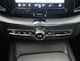 Volvo XC60 T6 AWD Plus Bright | Semi elektrische trekhaak | Stoel & stuurwielverwarming | Lederen interieur |