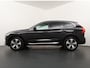 Volvo XC60 T6 AWD Plus Bright | Semi elektrische trekhaak | Stoel & stuurwielverwarming | Lederen interieur |