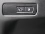 Volvo XC60 T6 AWD Plus Bright | Semi elektrische trekhaak | Stoel & stuurwielverwarming | Lederen interieur |