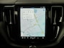 Volvo XC60 T6 AWD Plus Bright | Semi elektrische trekhaak | Stoel & stuurwielverwarming | Lederen interieur |