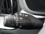 Volvo XC60 T6 AWD Plus Bright | Semi elektrische trekhaak | Stoel & stuurwielverwarming | Lederen interieur |