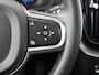 Volvo XC60 T6 AWD Plus Bright | Semi elektrische trekhaak | Stoel & stuurwielverwarming | Lederen interieur |