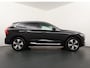 Volvo XC60 T6 AWD Plus Bright | Semi elektrische trekhaak | Stoel & stuurwielverwarming | Lederen interieur |