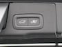 Volvo XC60 T6 AWD Plus Bright | Semi elektrische trekhaak | Stoel & stuurwielverwarming | Lederen interieur |
