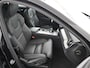 Volvo XC60 T6 AWD Plus Bright | Semi elektrische trekhaak | Stoel & stuurwielverwarming | Lederen interieur |