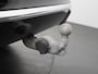 Volvo XC60 T6 AWD Plus Bright | Semi elektrische trekhaak | Stoel & stuurwielverwarming | Lederen interieur |