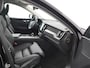 Volvo XC60 T6 AWD Plus Bright | Semi elektrische trekhaak | Stoel & stuurwielverwarming | Lederen interieur |