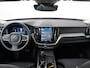 Volvo XC60 T6 AWD Plus Bright | Semi elektrische trekhaak | Stoel & stuurwielverwarming | Lederen interieur |
