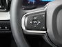 Volvo XC60 T6 AWD Plus Bright | Semi elektrische trekhaak | Stoel & stuurwielverwarming | Lederen interieur |