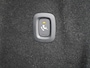 Volvo XC60 T6 AWD Plus Bright | Semi elektrische trekhaak | Stoel & stuurwielverwarming | Lederen interieur |