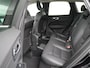 Volvo XC60 T6 AWD Plus Bright | Semi elektrische trekhaak | Stoel & stuurwielverwarming | Lederen interieur |