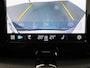 Volvo XC60 T6 AWD Plus Bright | Semi elektrische trekhaak | Stoel & stuurwielverwarming | Lederen interieur |