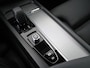 Volvo XC60 T6 AWD Plus Bright | Semi elektrische trekhaak | Stoel & stuurwielverwarming | Lederen interieur |