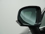 Volvo XC60 T6 AWD Plus Bright | Semi elektrische trekhaak | Stoel & stuurwielverwarming | Lederen interieur |