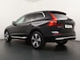 Volvo XC60 T6 AWD Plus Bright | Semi elektrische trekhaak | Stoel & stuurwielverwarming | Lederen interieur |