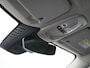 Volvo XC60 T6 AWD Plus Bright | Semi elektrische trekhaak | Stoel & stuurwielverwarming | Lederen interieur |