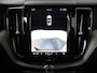 Volvo XC60 T6 AWD Plus Bright | Semi elektrische trekhaak | Stoel & stuurwielverwarming | Lederen interieur |