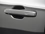 Volvo XC60 T6 AWD Plus Bright | Semi elektrische trekhaak | Stoel & stuurwielverwarming | Lederen interieur |