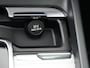 Volvo XC60 T6 AWD Plus Bright | Semi elektrische trekhaak | Stoel & stuurwielverwarming | Lederen interieur |