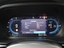 Volvo XC60 T6 AWD Plus Bright | Semi elektrische trekhaak | Stoel & stuurwielverwarming | Lederen interieur |