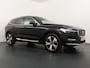 Volvo XC60 T6 AWD Plus Bright | Semi elektrische trekhaak | Stoel & stuurwielverwarming | Lederen interieur |