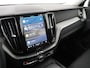 Volvo XC60 T6 AWD Plus Bright | Semi elektrische trekhaak | Stoel & stuurwielverwarming | Lederen interieur |