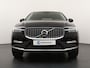 Volvo XC60 T6 AWD Plus Bright | Semi elektrische trekhaak | Stoel & stuurwielverwarming | Lederen interieur |
