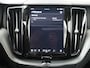 Volvo XC60 T6 AWD Plus Bright | Semi elektrische trekhaak | Stoel & stuurwielverwarming | Lederen interieur |