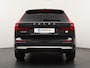 Volvo XC60 T6 AWD Plus Bright | Semi elektrische trekhaak | Stoel & stuurwielverwarming | Lederen interieur |