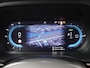 Volvo XC60 T6 AWD Plus Bright | Semi elektrische trekhaak | Stoel & stuurwielverwarming | Lederen interieur |