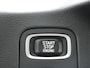 Volvo V70 T4 Limited Edition | Trekhaak | Lederen interieur | Stoelverwarming | Climate Control | High Performance Audio |
