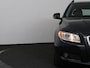 Volvo V70 T4 Limited Edition | Trekhaak | Lederen interieur | Stoelverwarming | Climate Control | High Performance Audio |