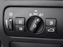 Volvo V70 T4 Limited Edition | Trekhaak | Lederen interieur | Stoelverwarming | Climate Control | High Performance Audio |