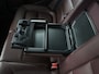 Volvo V70 T4 Limited Edition | Trekhaak | Lederen interieur | Stoelverwarming | Climate Control | High Performance Audio |