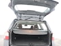 Volvo V70 T4 Limited Edition | Trekhaak | Lederen interieur | Stoelverwarming | Climate Control | High Performance Audio |