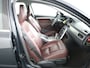 Volvo V70 T4 Limited Edition | Trekhaak | Lederen interieur | Stoelverwarming | Climate Control | High Performance Audio |