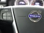 Volvo V70 T4 Limited Edition | Trekhaak | Lederen interieur | Stoelverwarming | Climate Control | High Performance Audio |