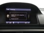 Volvo V70 T4 Limited Edition | Trekhaak | Lederen interieur | Stoelverwarming | Climate Control | High Performance Audio |