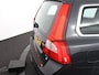 Volvo V70 T4 Limited Edition | Trekhaak | Lederen interieur | Stoelverwarming | Climate Control | High Performance Audio |