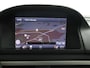 Volvo V70 T4 Limited Edition | Trekhaak | Lederen interieur | Stoelverwarming | Climate Control | High Performance Audio |