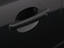 Volvo V70 T4 Limited Edition | Trekhaak | Lederen interieur | Stoelverwarming | Climate Control | High Performance Audio |