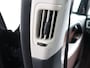 Volvo V70 T4 Limited Edition | Trekhaak | Lederen interieur | Stoelverwarming | Climate Control | High Performance Audio |