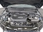 Volvo V70 T4 Limited Edition | Trekhaak | Lederen interieur | Stoelverwarming | Climate Control | High Performance Audio |
