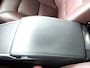 Volvo V70 T4 Limited Edition | Trekhaak | Lederen interieur | Stoelverwarming | Climate Control | High Performance Audio |