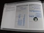 Volvo V70 T4 Limited Edition | Trekhaak | Lederen interieur | Stoelverwarming | Climate Control | High Performance Audio |