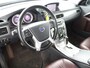 Volvo V70 T4 Limited Edition | Trekhaak | Lederen interieur | Stoelverwarming | Climate Control | High Performance Audio |